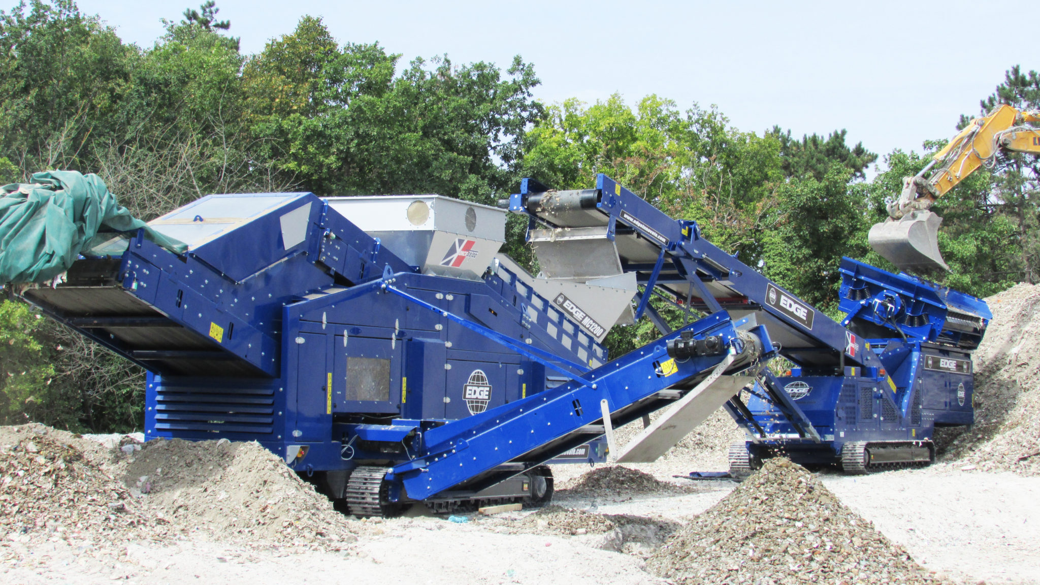 MC1200_FTS65_RECLAIMATION