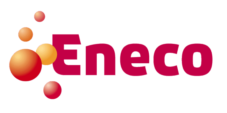 Eneco_logo