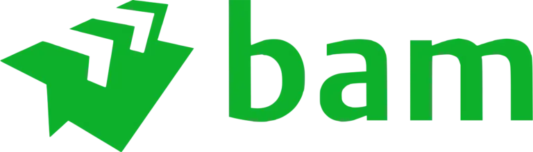 bam-logo.png-scaled