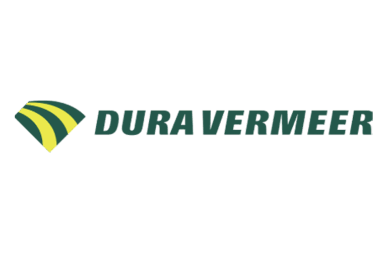 duravermeer