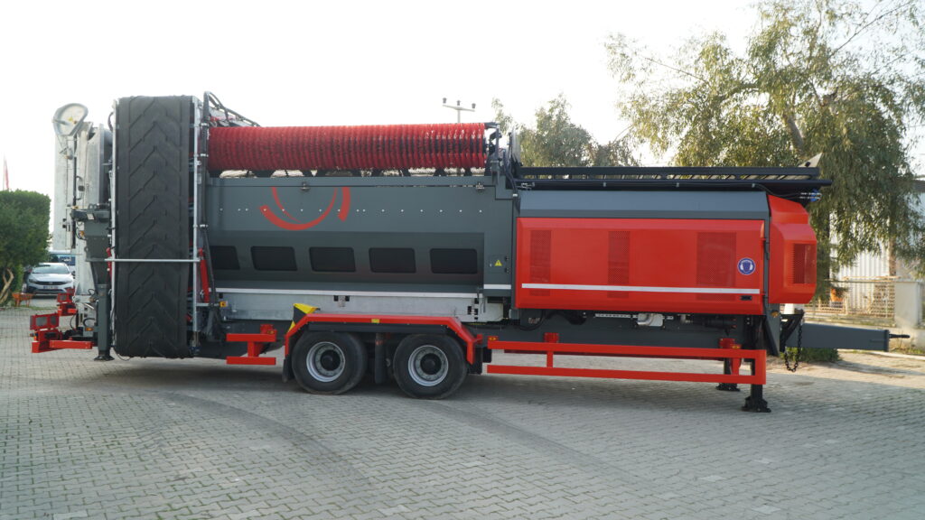 EYS_hoge capaciteit