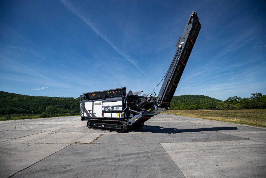 EUREC ULTIMA 850_3