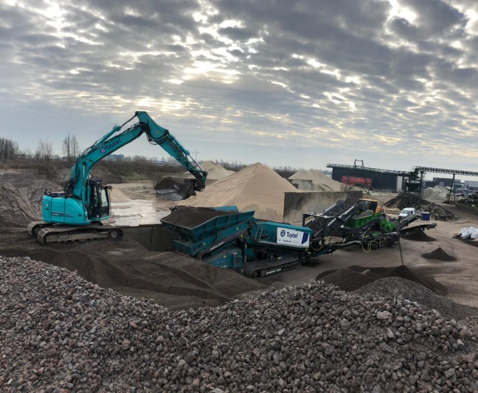 165523665_3800194953404373_1662368220720911275_n