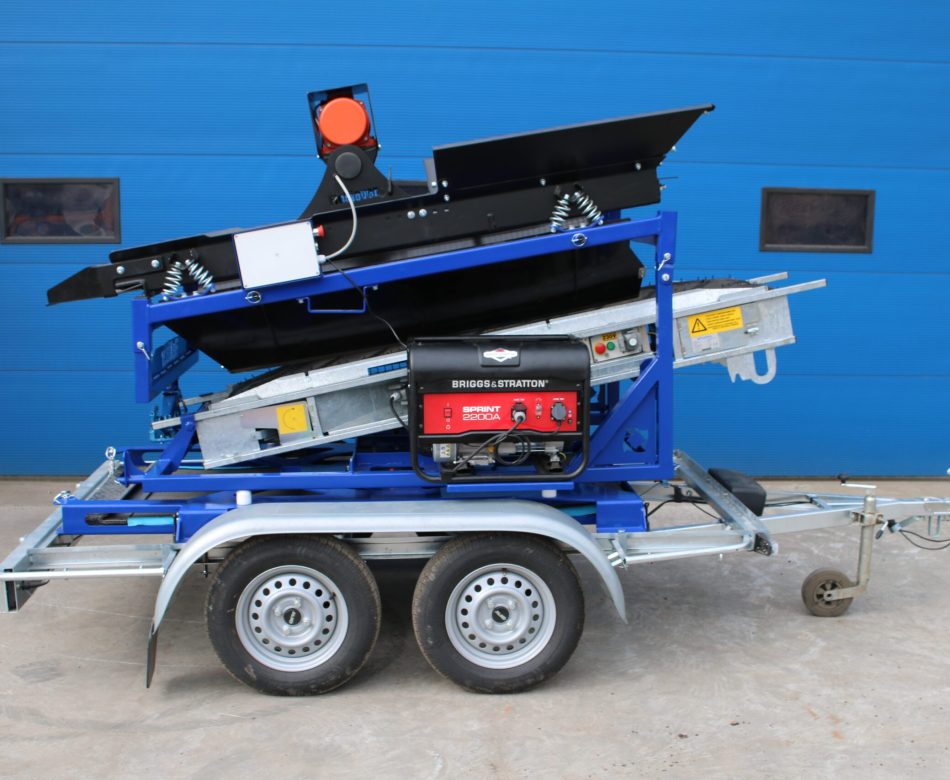 180828 MS trailer beelden Sil (63)