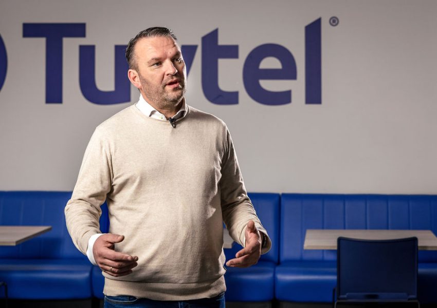185Tuytel6dec24