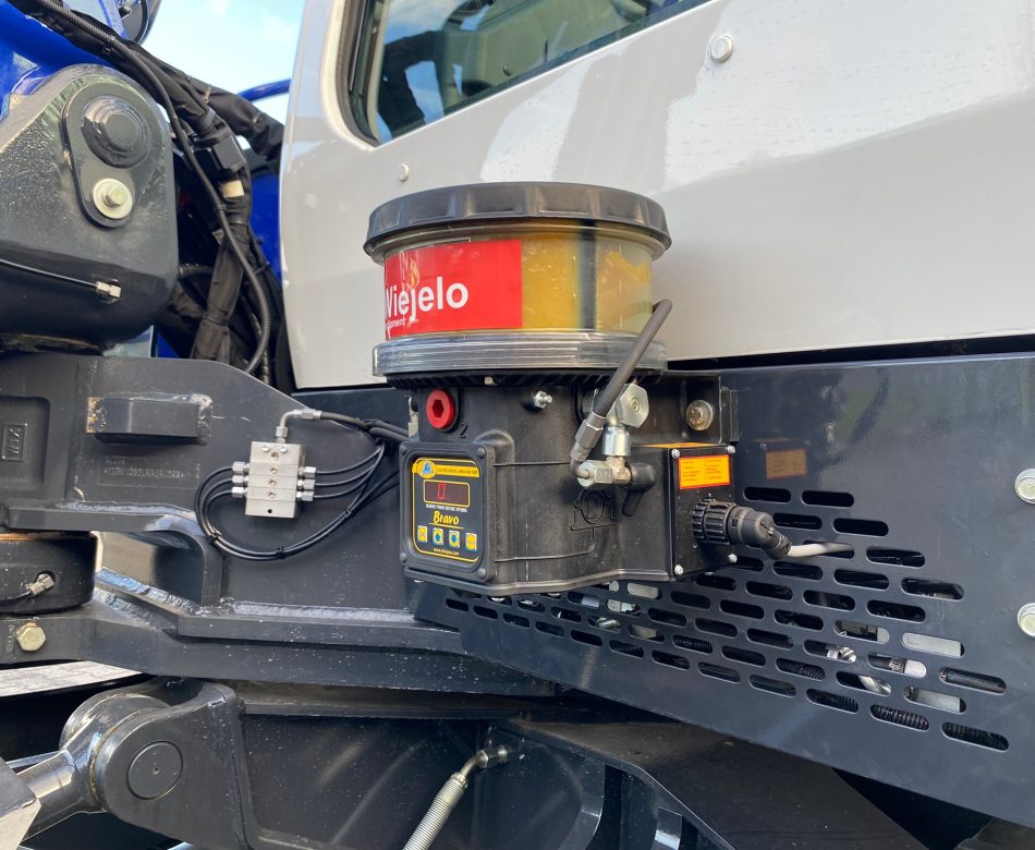 327245147_1233852567484215_4719490186439079912_n