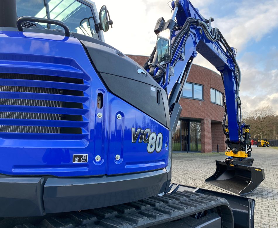 327770591_572828338041007_3450504811047967411_n