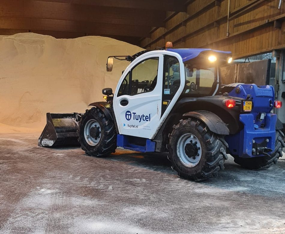 338697269_615701266643131_2394701402432813959_n