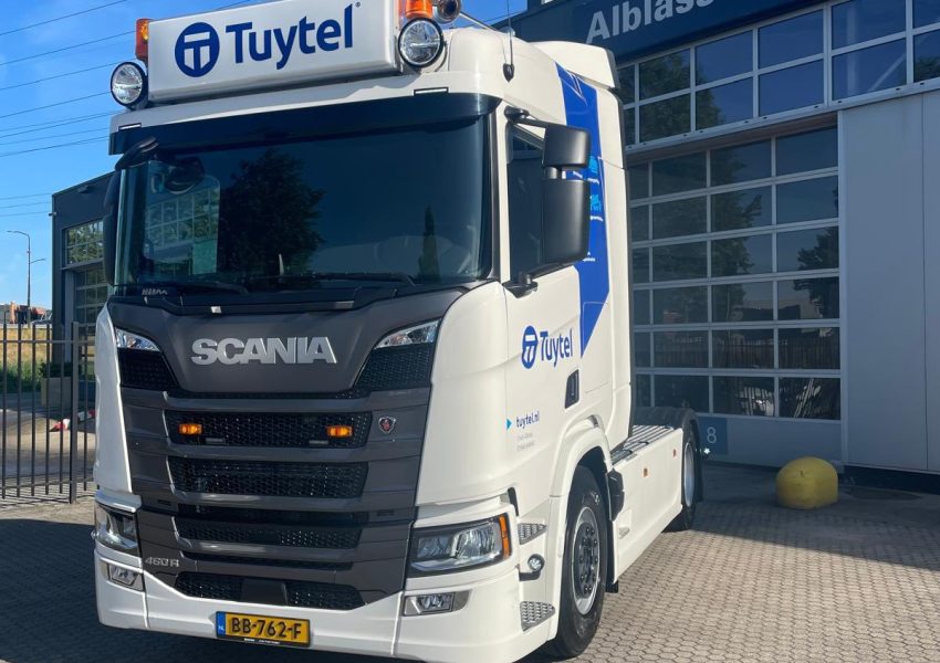 516237501_1140519528122031_2566068168069754477_n