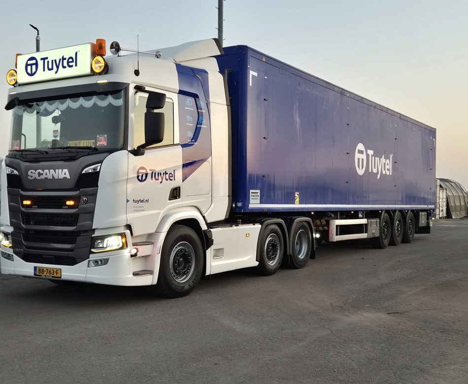 529230449_122260021226217831_2250718609642208902_n