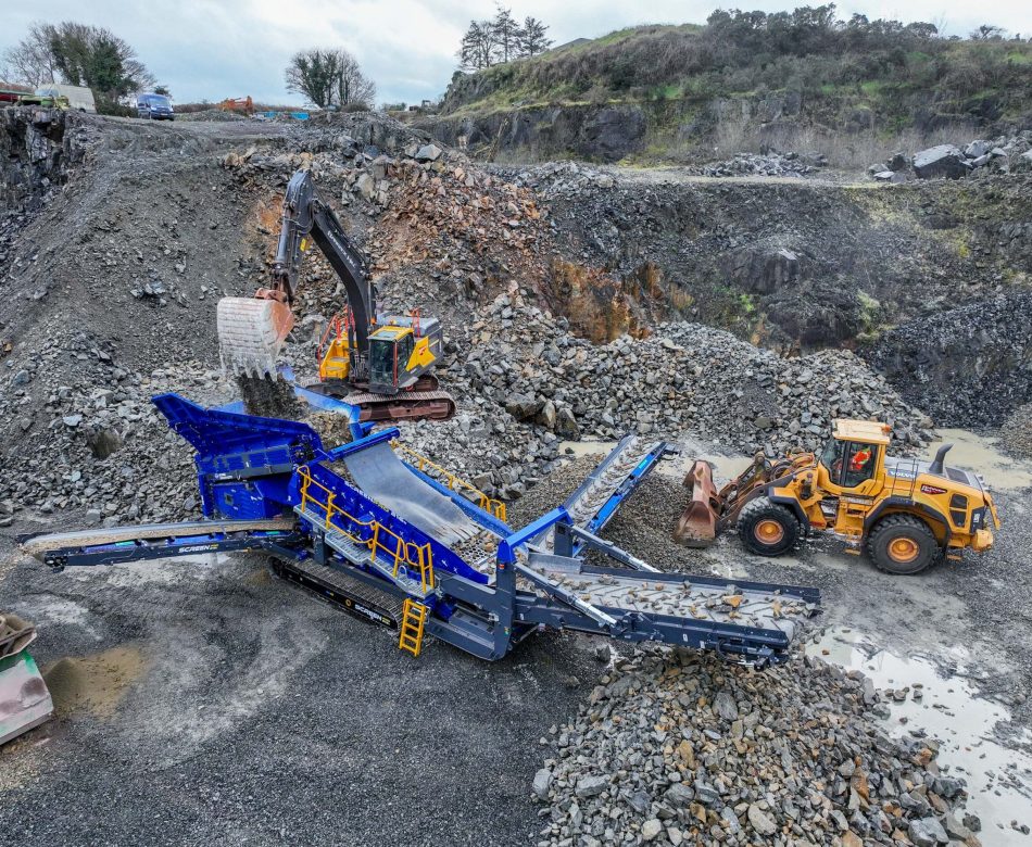 Aggregate-screening-scaled