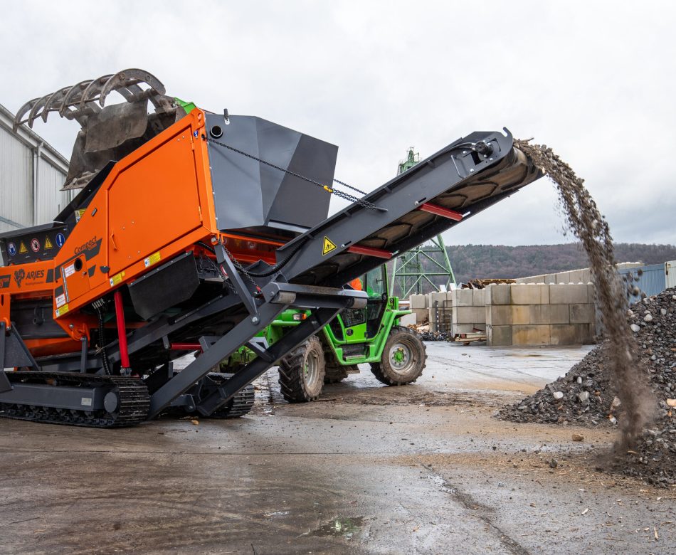 Compaktor_300_concrete_01