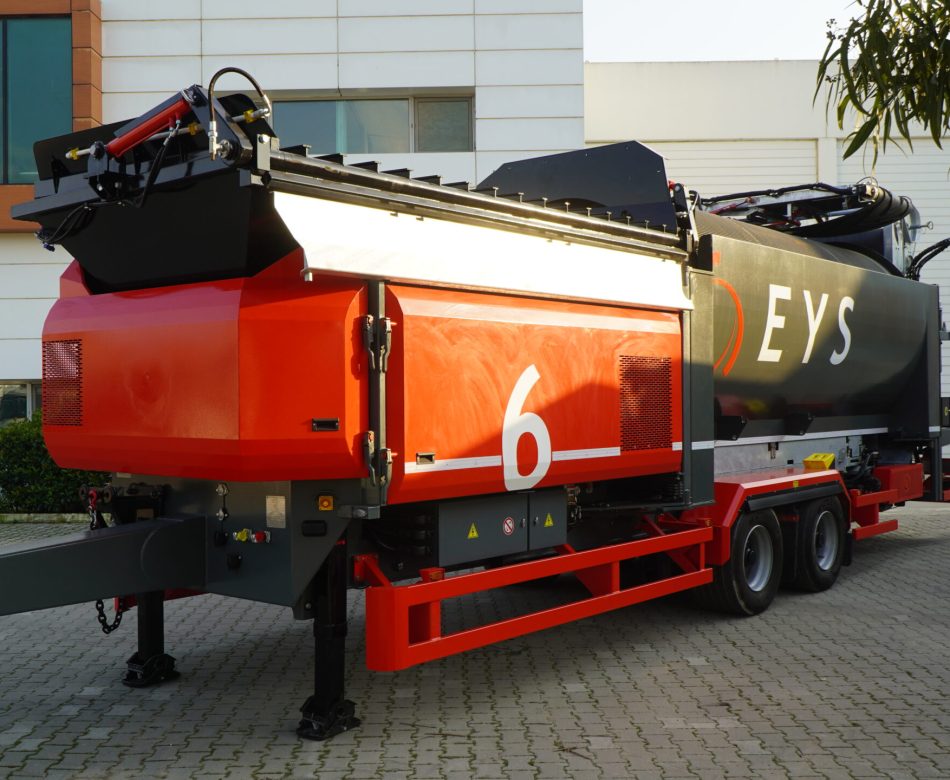EYS-6