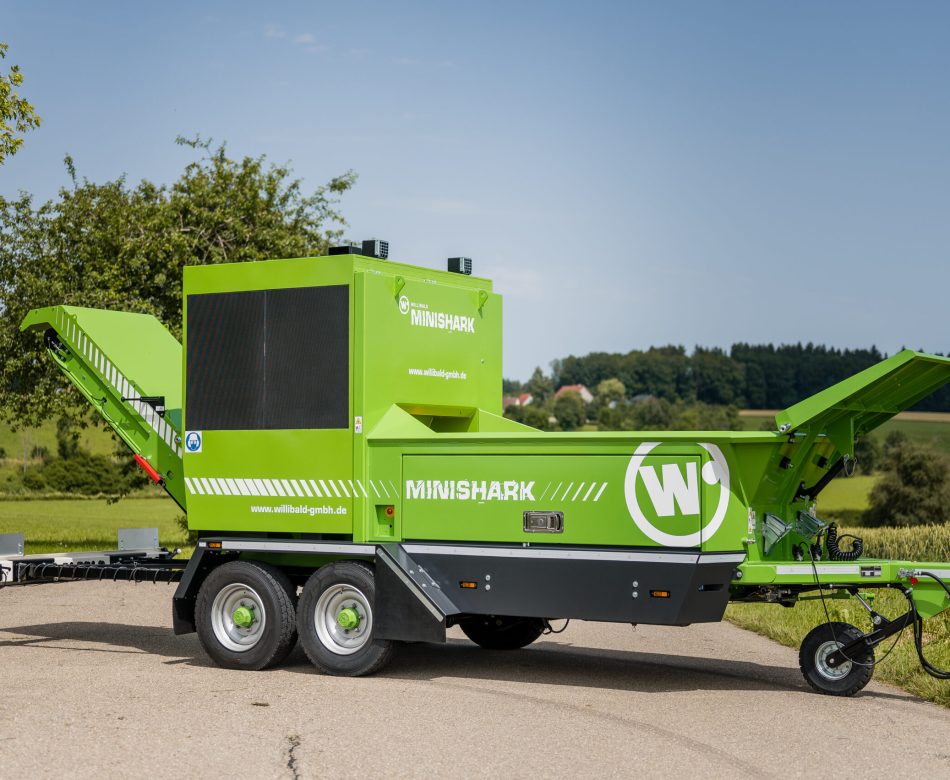 Mini-Shark_Juni-2021-4325