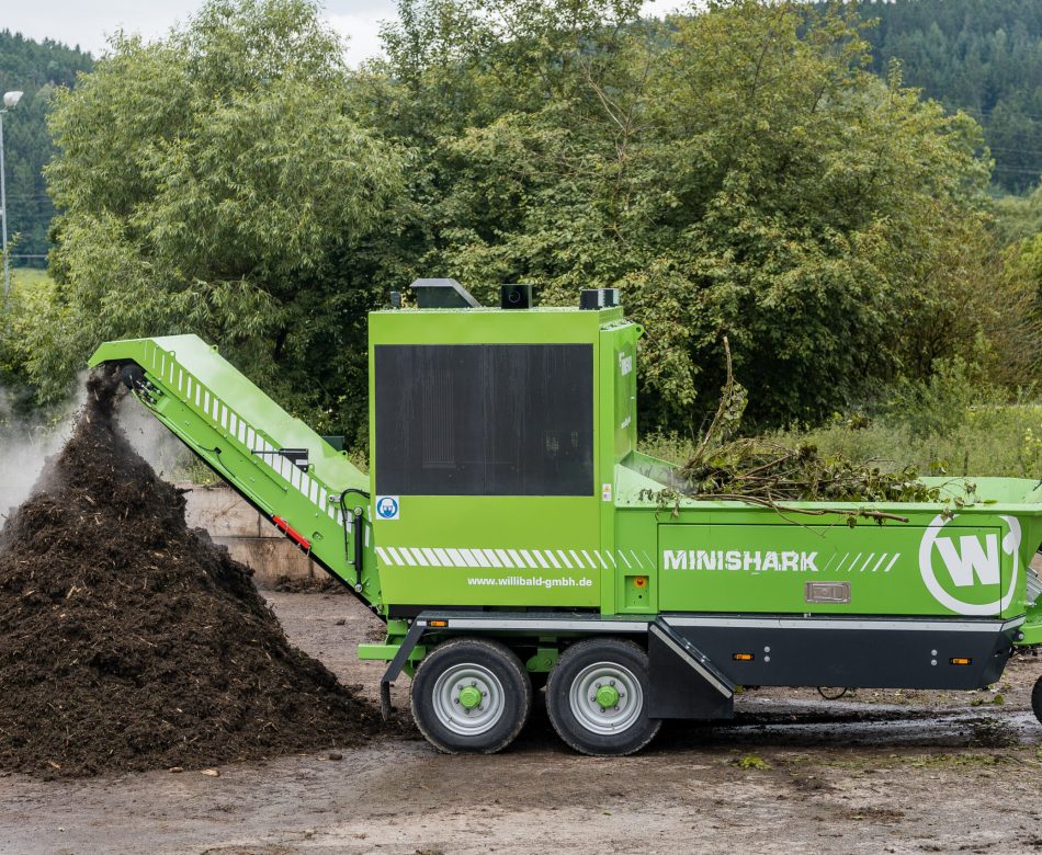 Mini-Shark_Juni-2021-4645