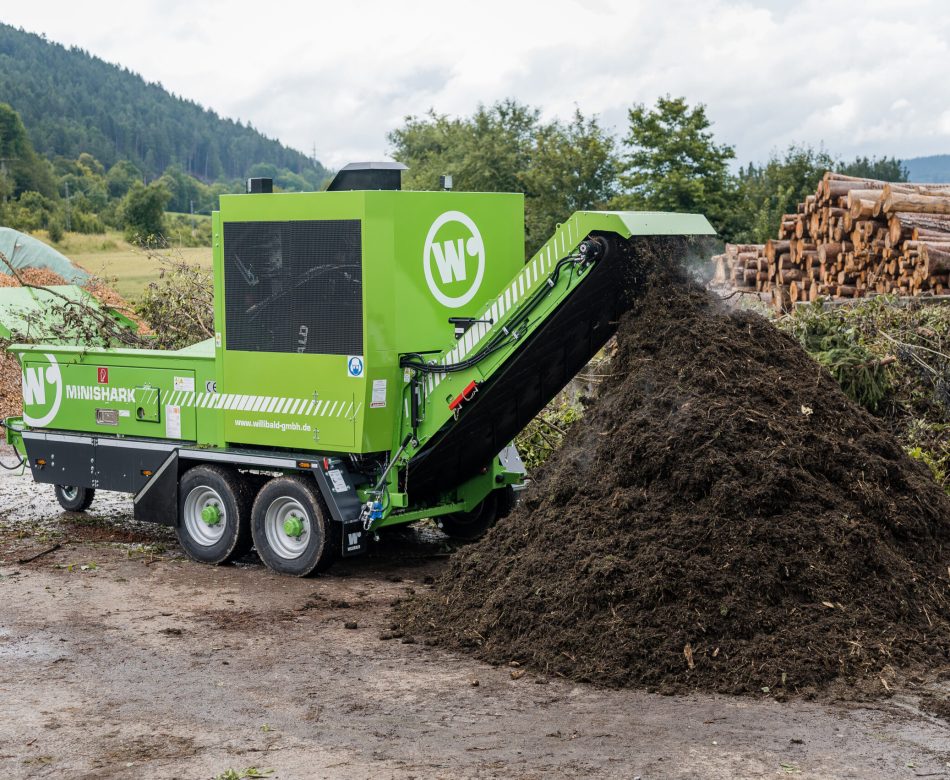 Mini-Shark_Juni-2021-4715