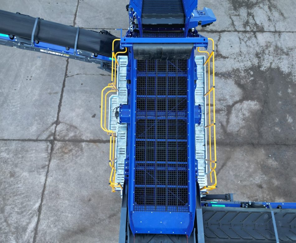 Screenpro-Maintenance-Platforms-scaled