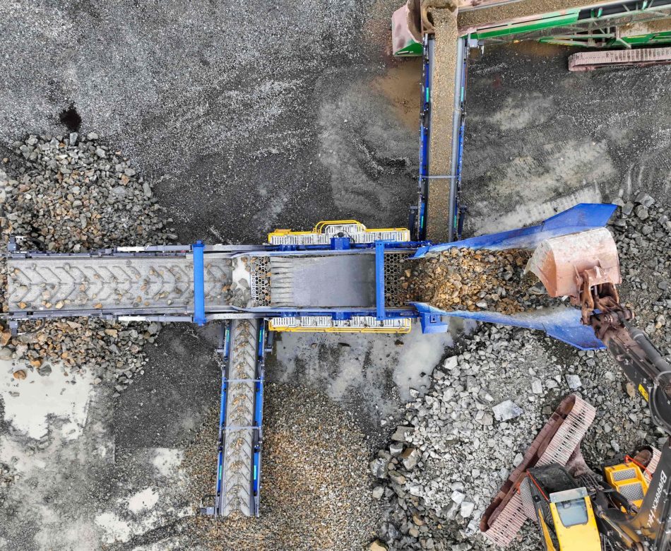 Screepro-S18-Aerial-scaled