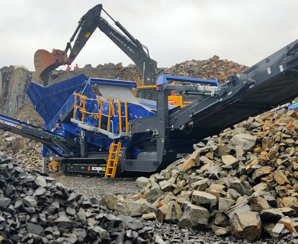 Tracked-scalper-screen-scaled