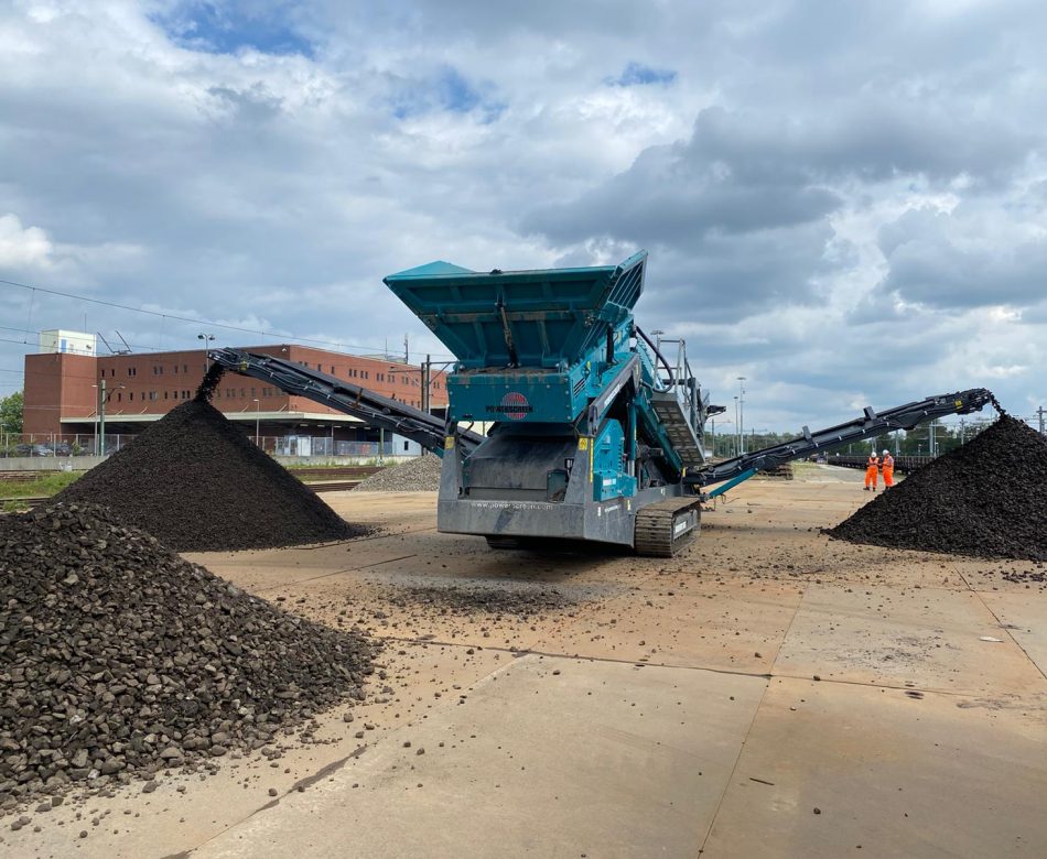 WhatsApp Image 2021-08-10 at 14.00.58 (1)