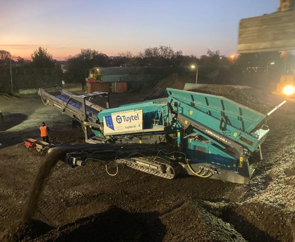 WhatsApp Image 2021-10-29 at 13.28.34