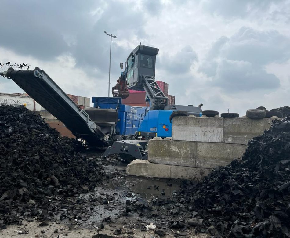 WhatsApp Image 2022-05-11 at 9.13.56 AM