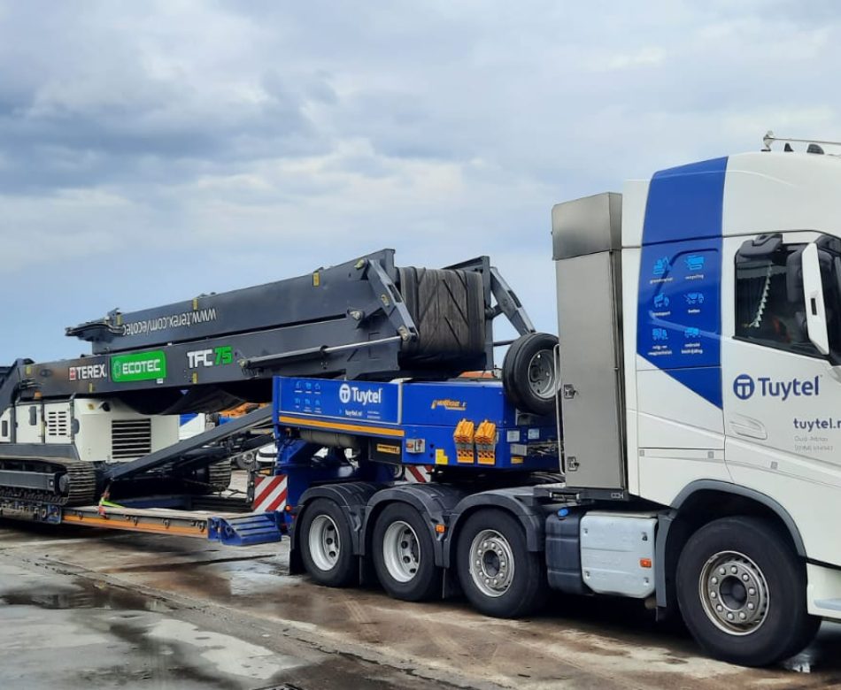 WhatsApp Image 2022-05-16 at 2.57.17 PM (1)