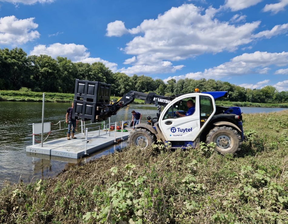 WhatsApp Image 2023-08-21 at 16.07.58 (1)