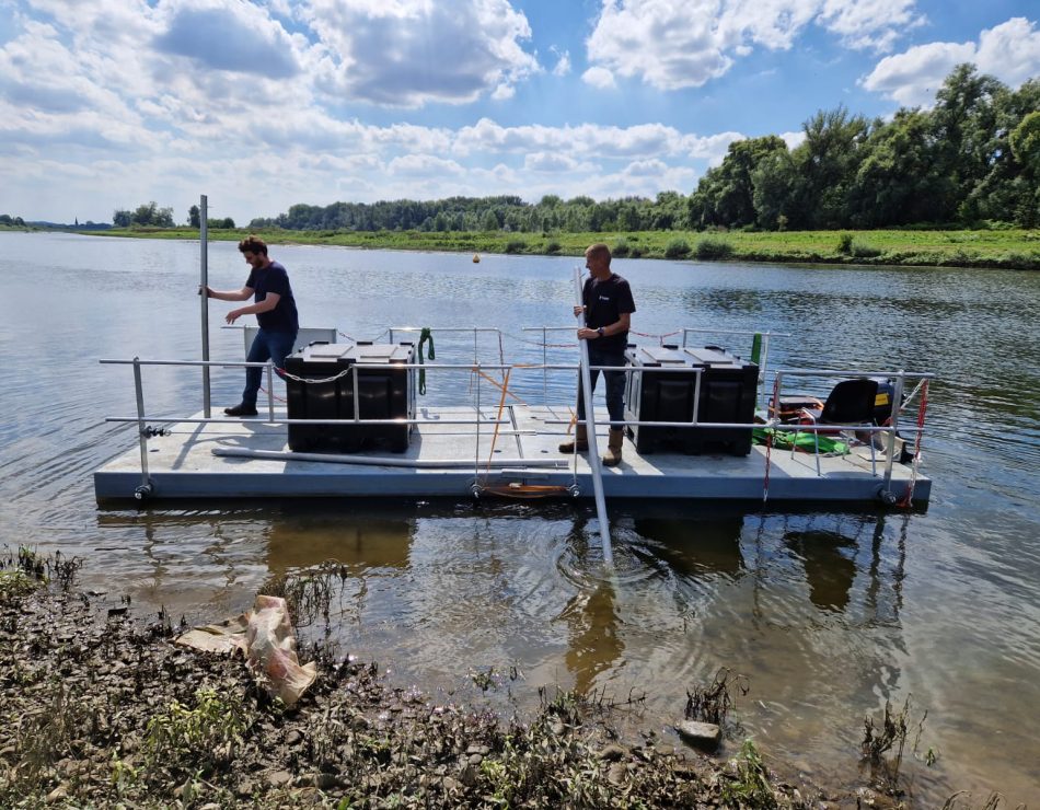 WhatsApp Image 2023-08-21 at 16.07.58 (2)