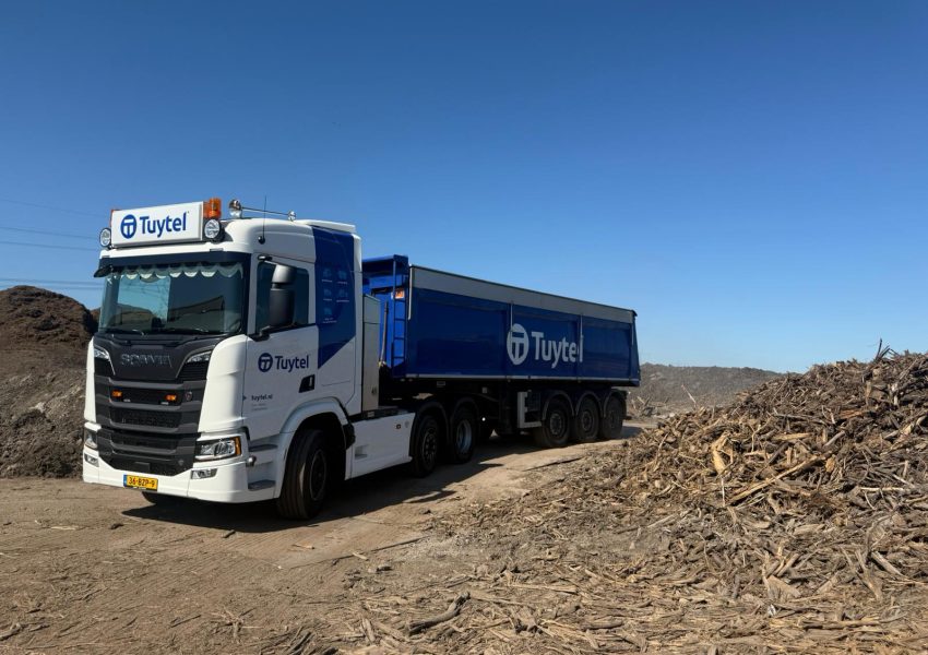 WhatsApp Image 2025-05-12 at 10.57.40