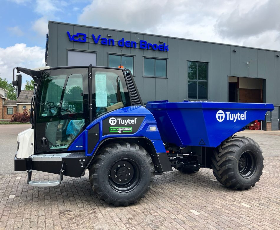 WhatsApp Image 2025-06-04 at 10.46.13