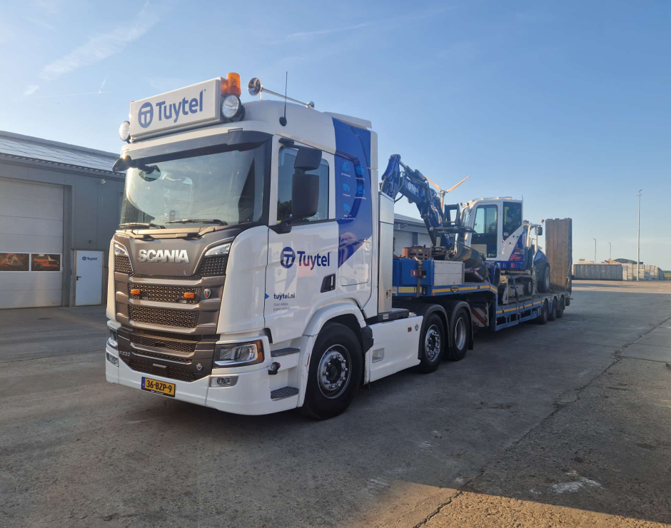 WhatsApp Image 20 August 2025 at 15:26:03