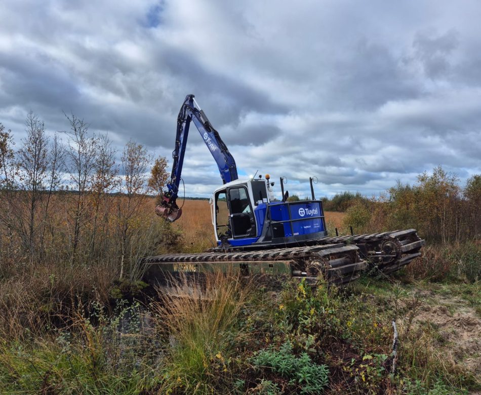 WhatsApp Image 2025-10-13 at 12.03.00 (1)