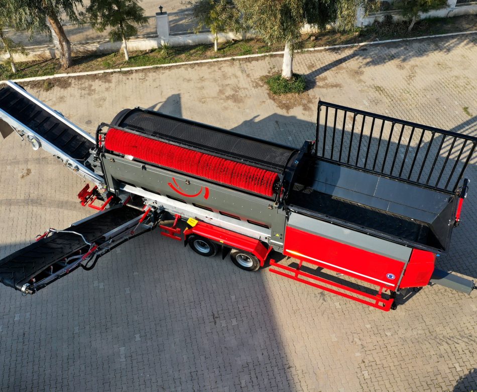 eys-6-upper