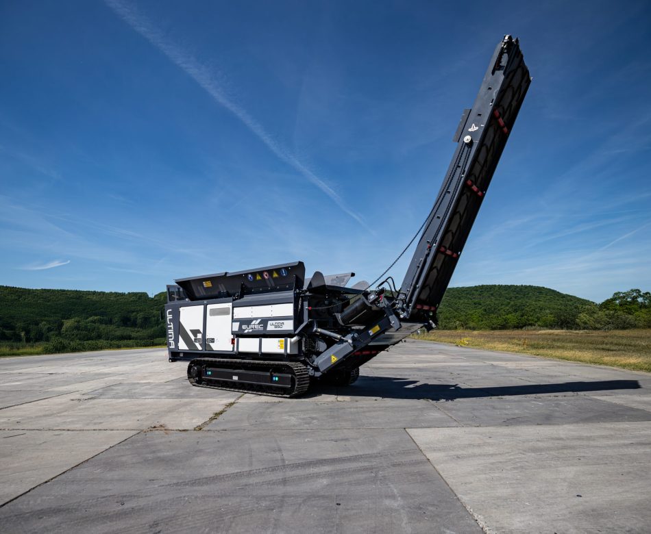 EUREC ULTIMA 850_3
